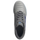 Adidas Top Sala Competition IN